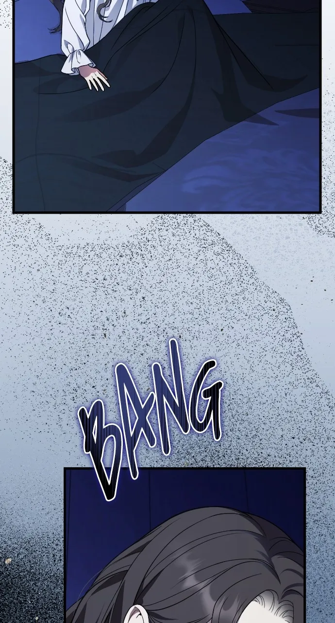 What Death Taught Me Chapter 13 page 20 - 