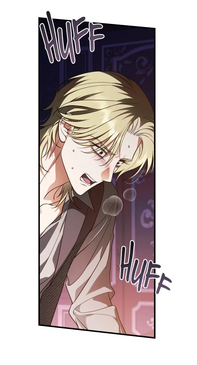What Death Taught Me Chapter 13 page 3 - 