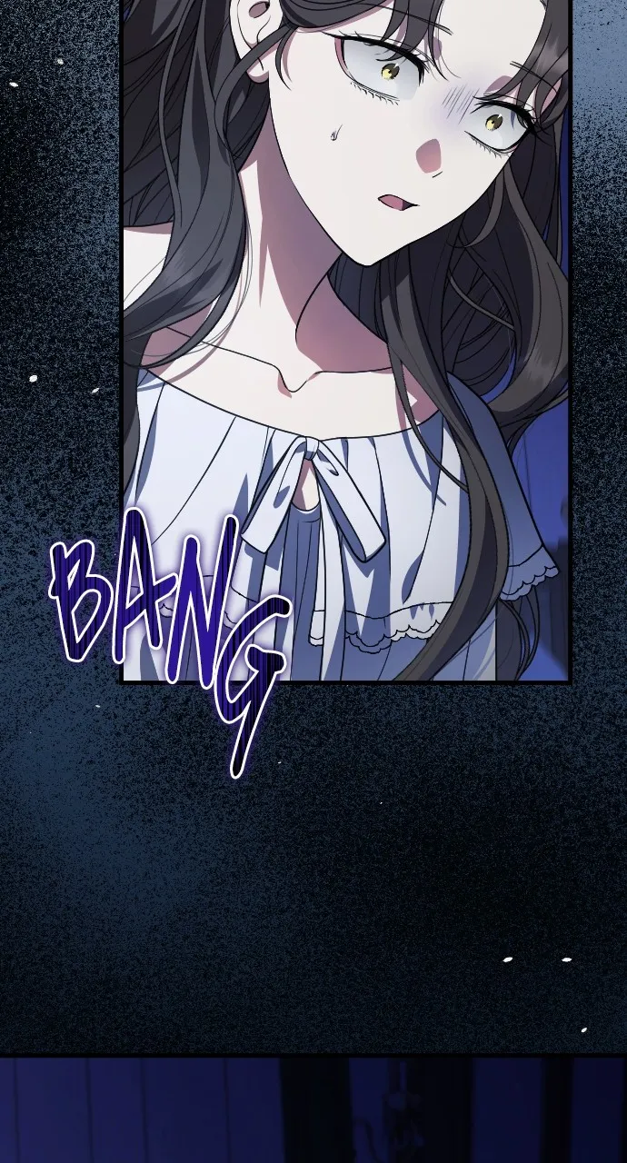 What Death Taught Me Chapter 13 page 21 - 