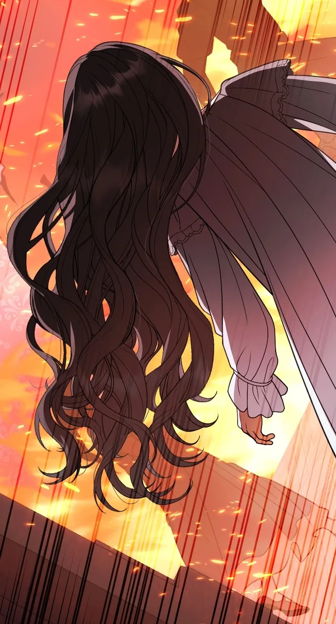 What Death Taught Me Chapter 13 page 25 - 
