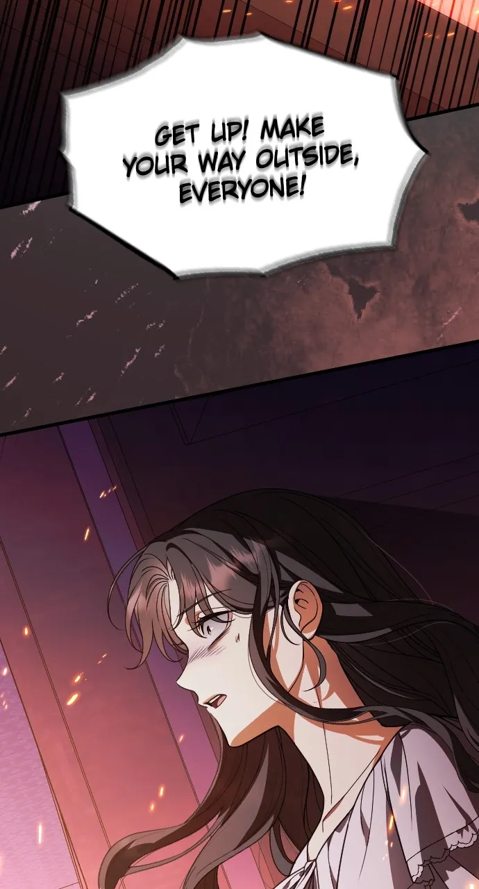 What Death Taught Me Chapter 13 page 26 - 