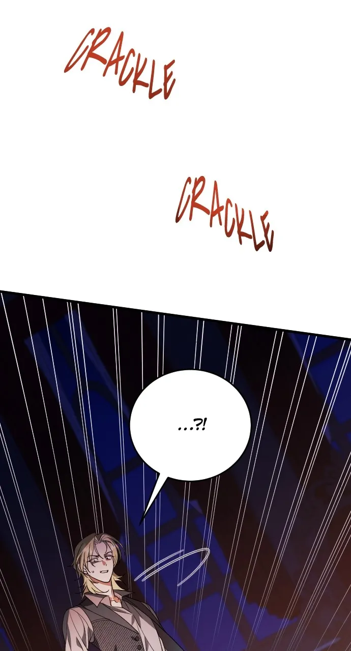 What Death Taught Me Chapter 13 page 4 - 