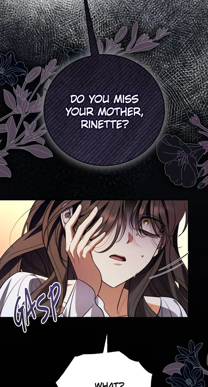 What Death Taught Me Chapter 13 page 32 - 