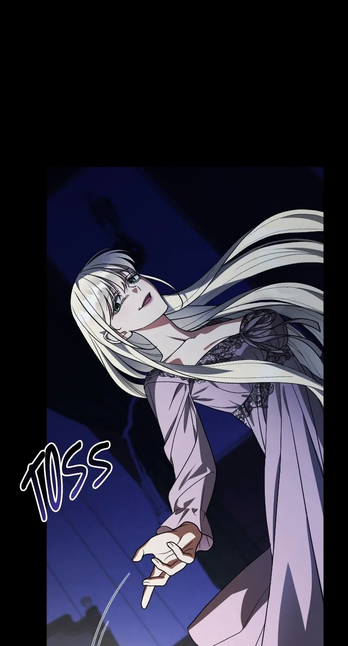 What Death Taught Me Chapter 13 page 44 - 