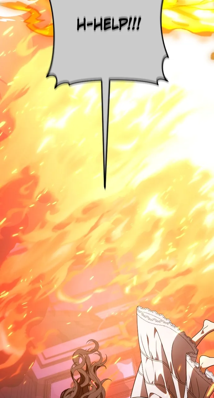 What Death Taught Me Chapter 13 page 48 - 