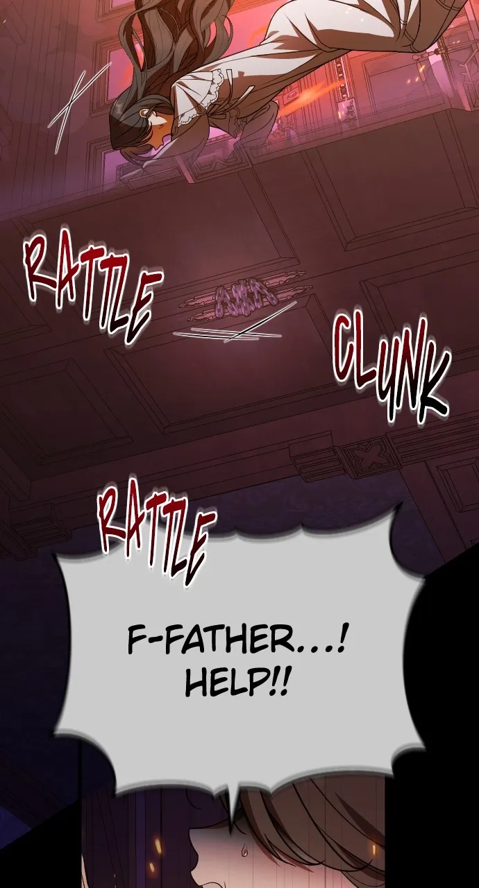 What Death Taught Me Chapter 13 page 49 - 