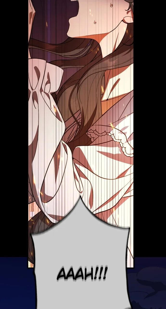 What Death Taught Me Chapter 13 page 50 - 