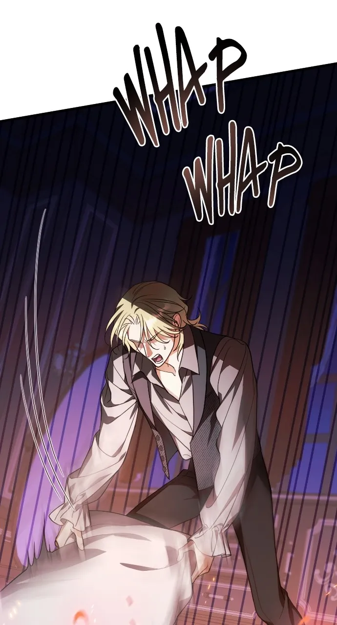 What Death Taught Me Chapter 13 page 6 - 