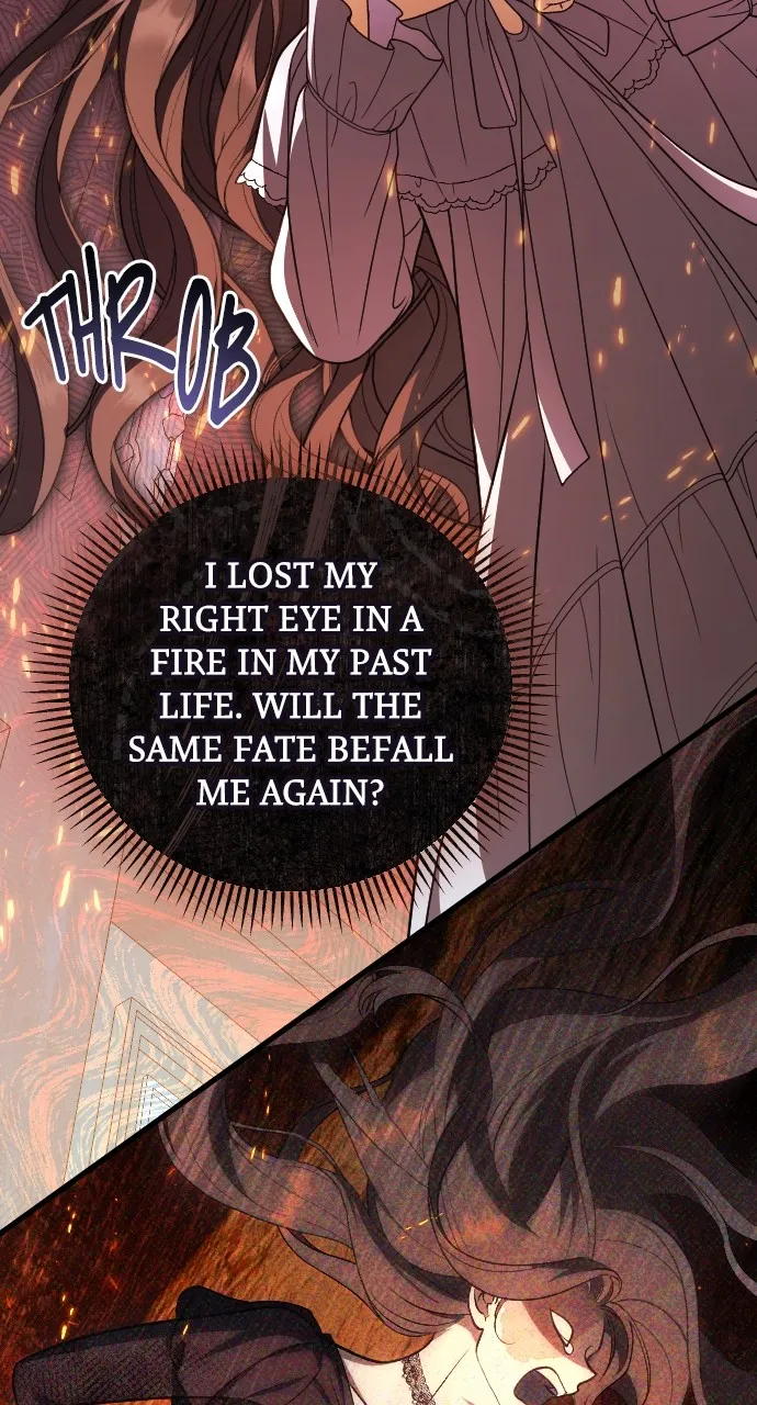 What Death Taught Me Chapter 13 page 53 - 
