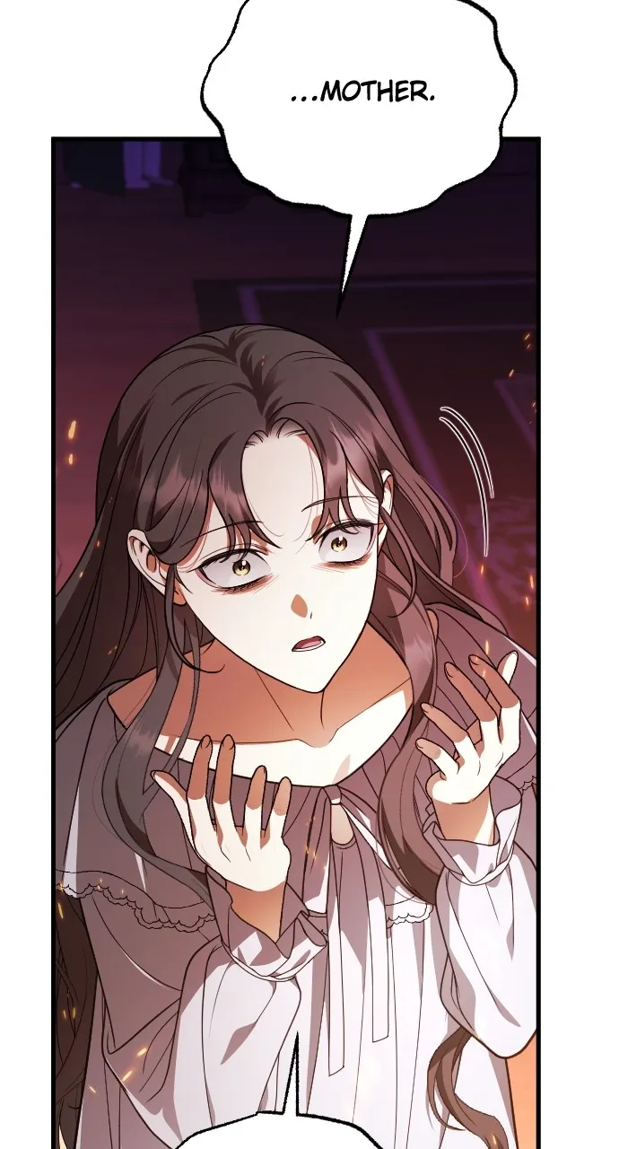 What Death Taught Me Chapter 13 page 56 - 