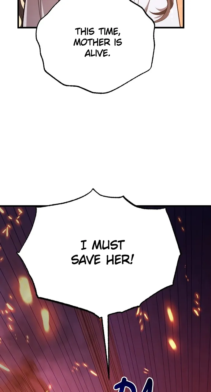 What Death Taught Me Chapter 13 page 57 - 