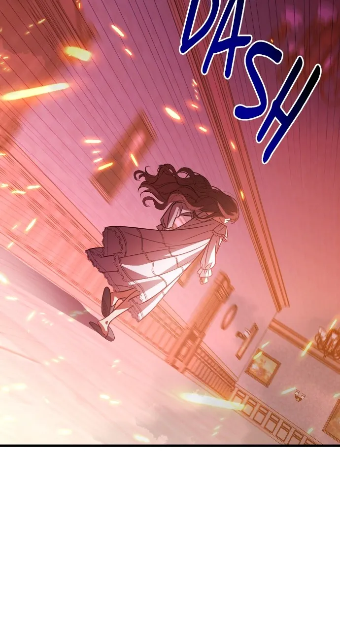 What Death Taught Me Chapter 13 page 58 - 