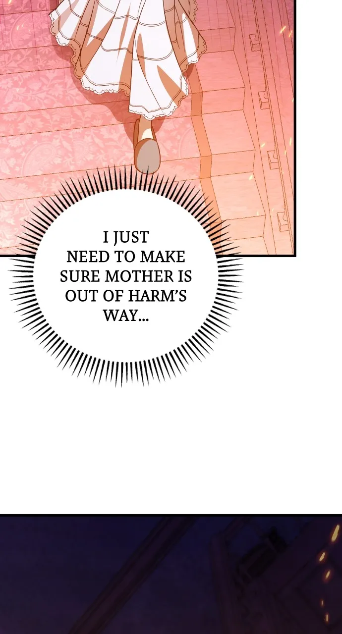 What Death Taught Me Chapter 13 page 60 - 