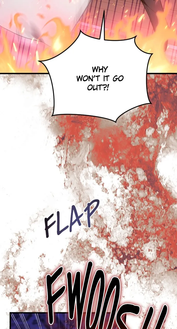 What Death Taught Me Chapter 13 page 7 - 