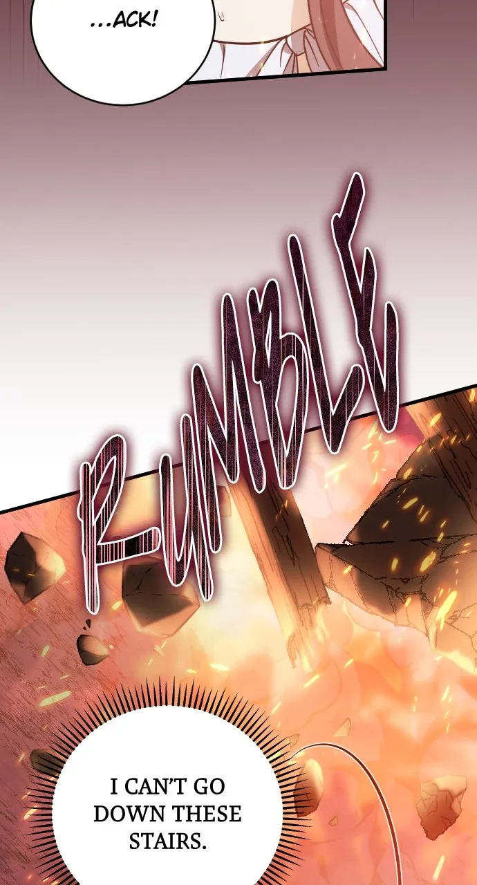 What Death Taught Me Chapter 13 page 63 - 