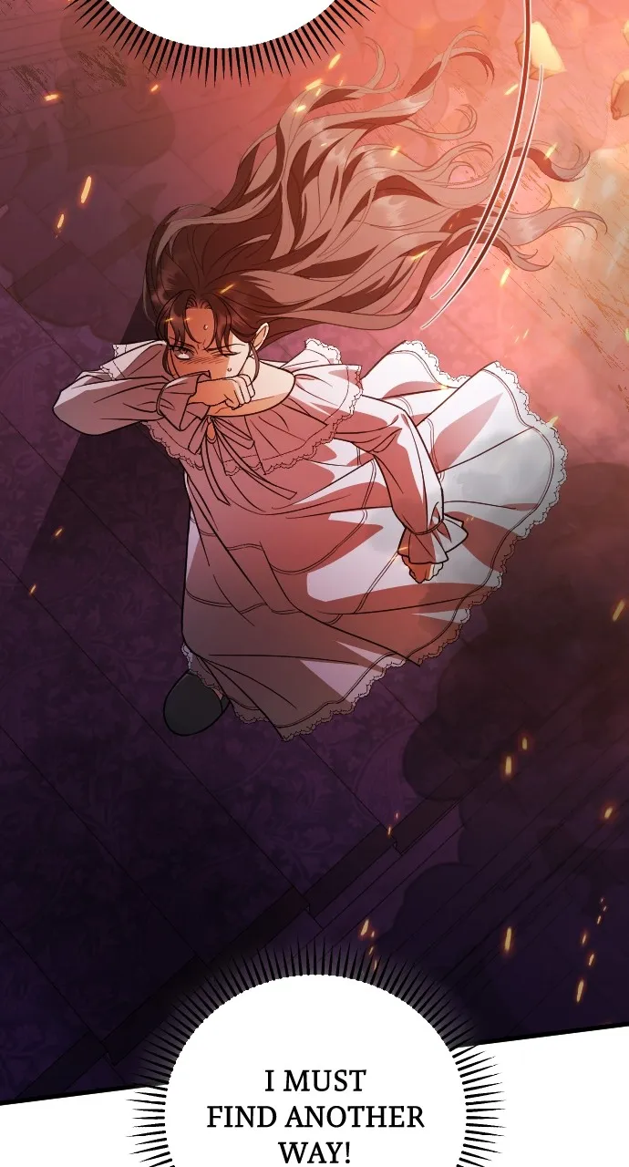 What Death Taught Me Chapter 13 page 64 - 