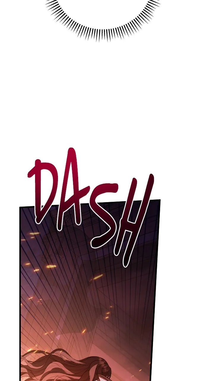 What Death Taught Me Chapter 13 page 65 - 