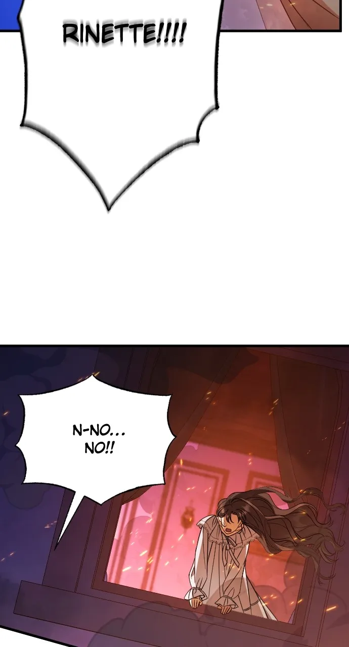 What Death Taught Me Chapter 13 page 68 - 