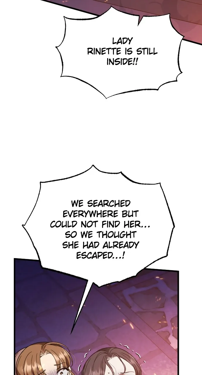 What Death Taught Me Chapter 13 page 69 - 