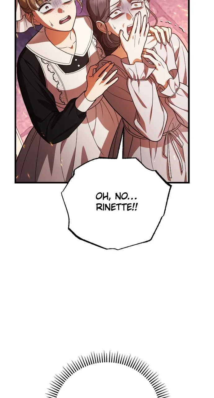 What Death Taught Me Chapter 13 page 70 - 