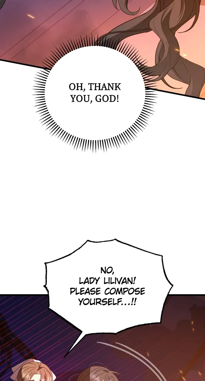 What Death Taught Me Chapter 13 page 72 - 