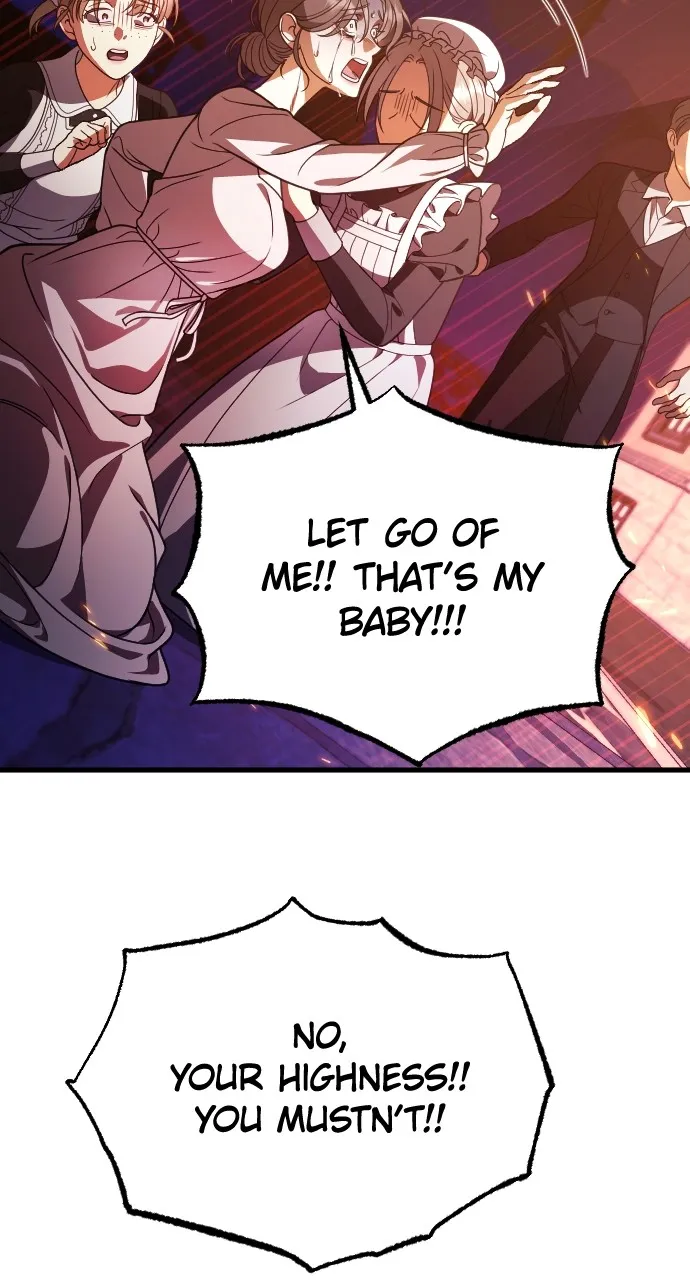 What Death Taught Me Chapter 13 page 73 - 