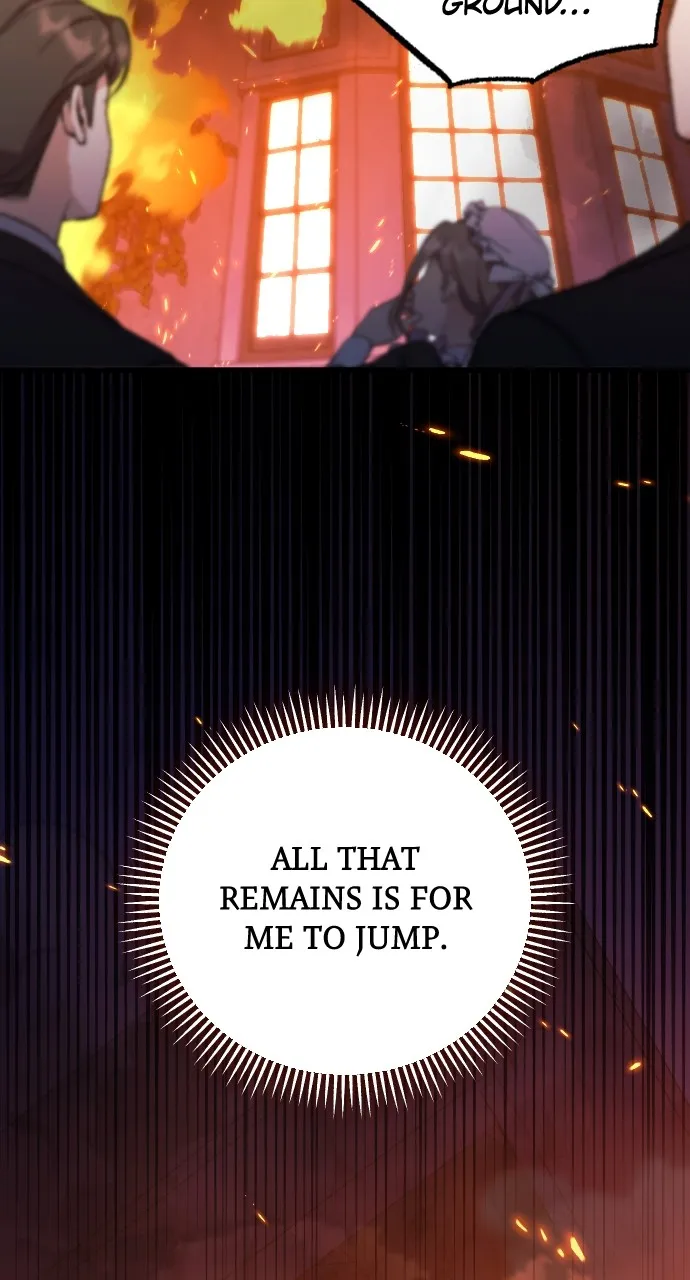 What Death Taught Me Chapter 13 page 77 - 