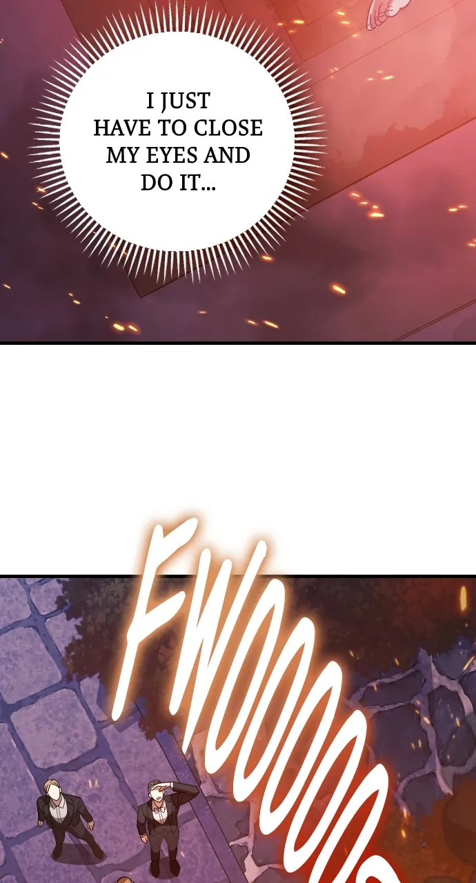What Death Taught Me Chapter 13 page 79 - 