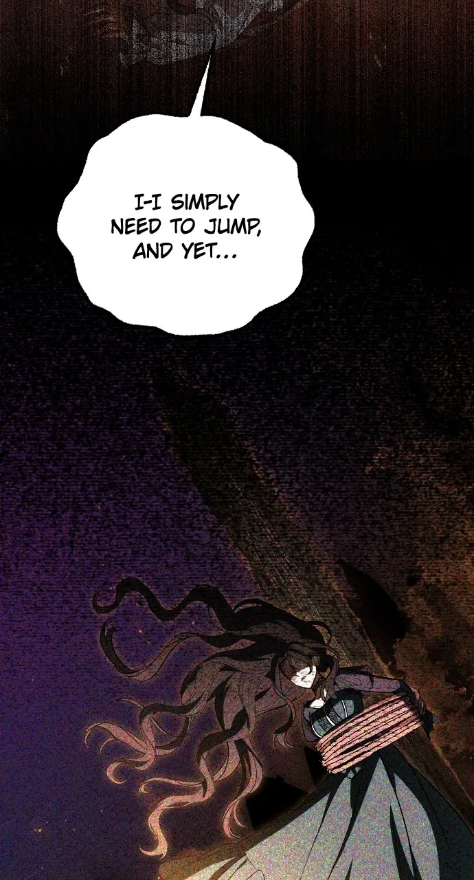 What Death Taught Me Chapter 13 page 81 - 