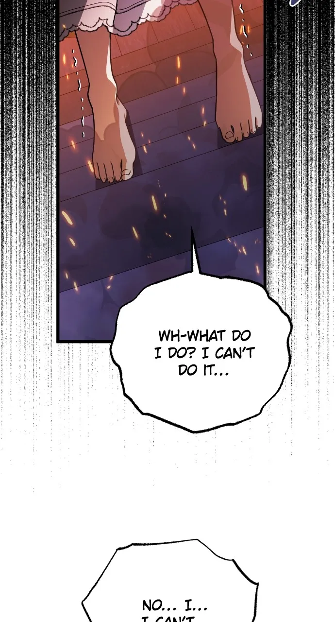 What Death Taught Me Chapter 13 page 83 - 