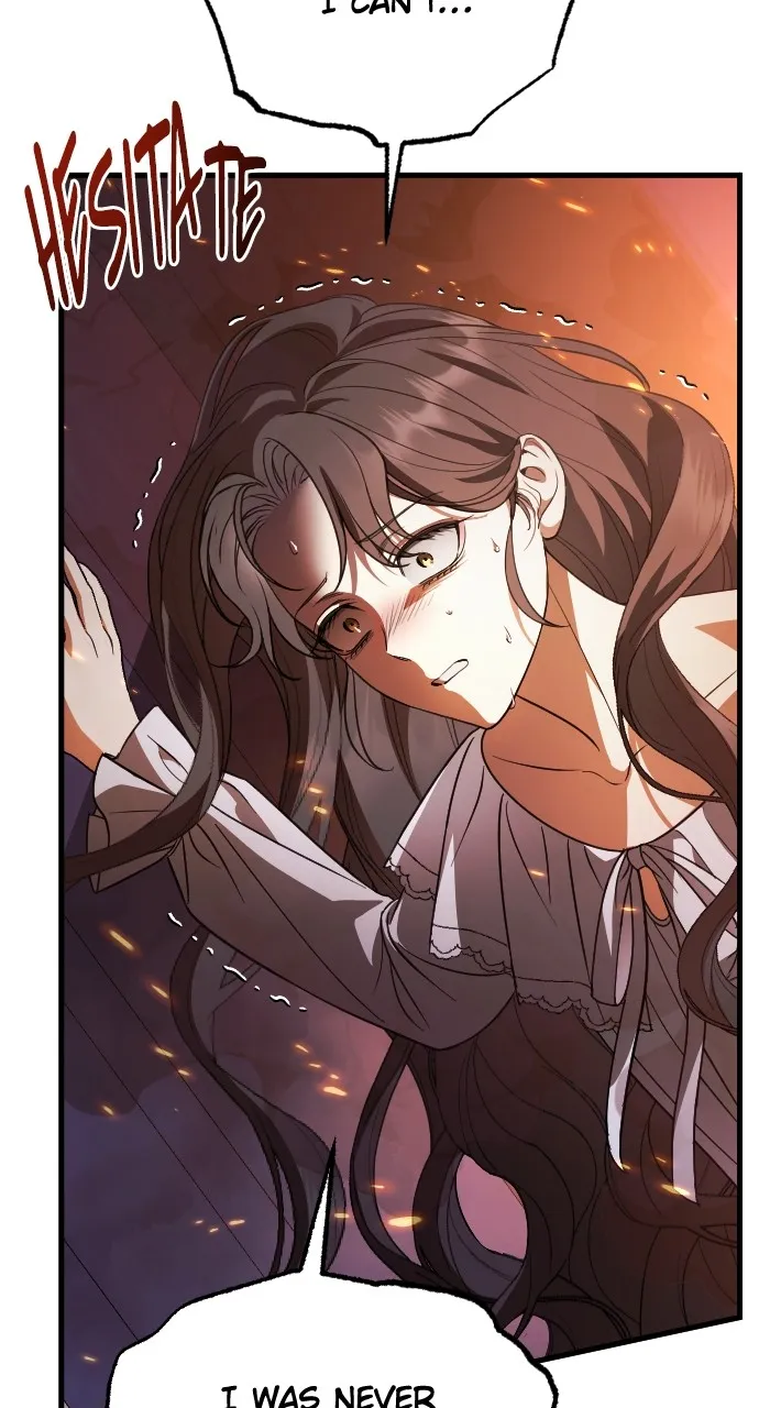 What Death Taught Me Chapter 13 page 84 - 