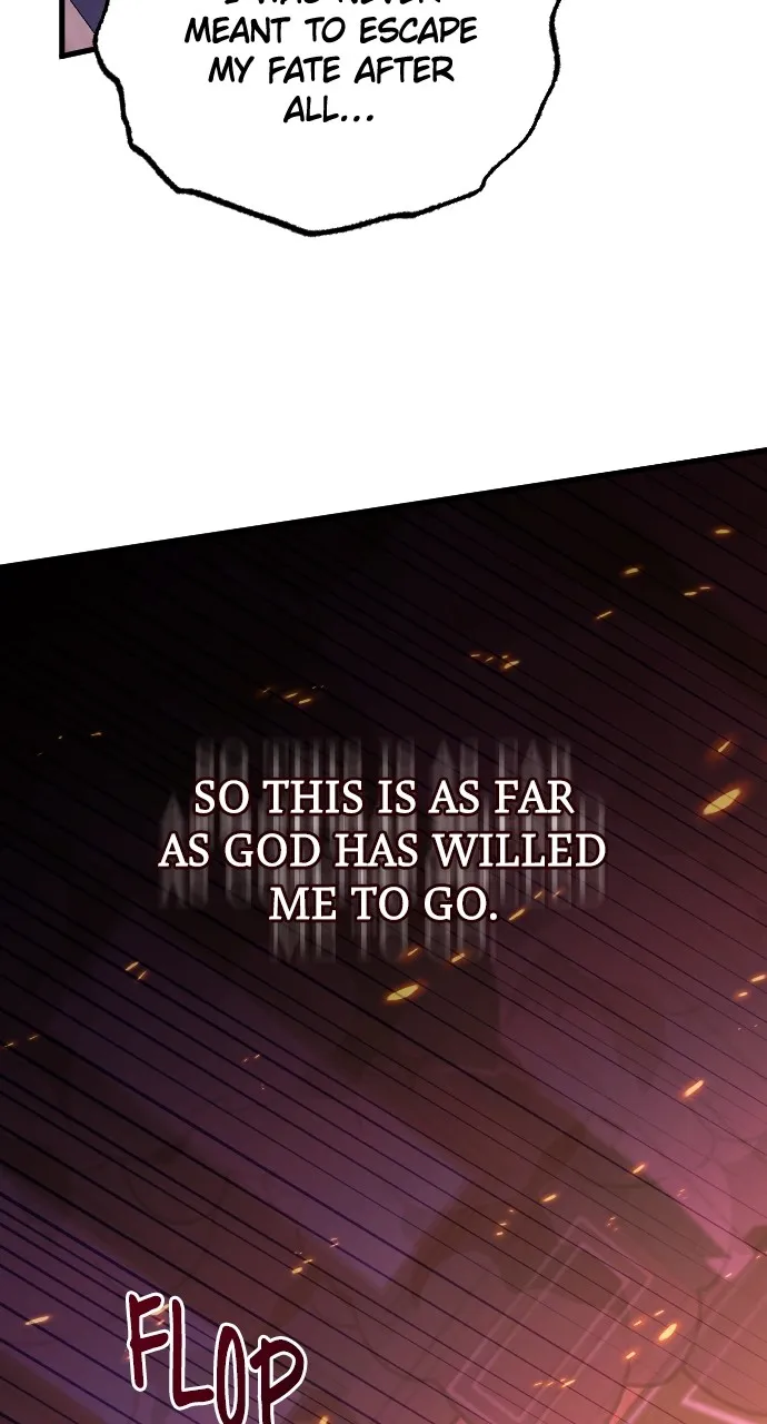 What Death Taught Me Chapter 13 page 85 - 