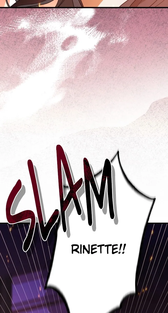 What Death Taught Me Chapter 13 page 88 - 