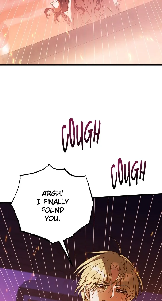 What Death Taught Me Chapter 13 page 90 - 