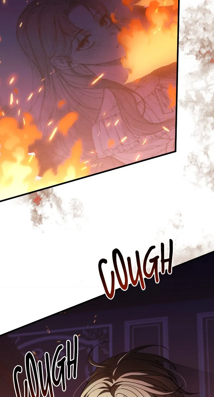 What Death Taught Me Chapter 13 page 10 - 