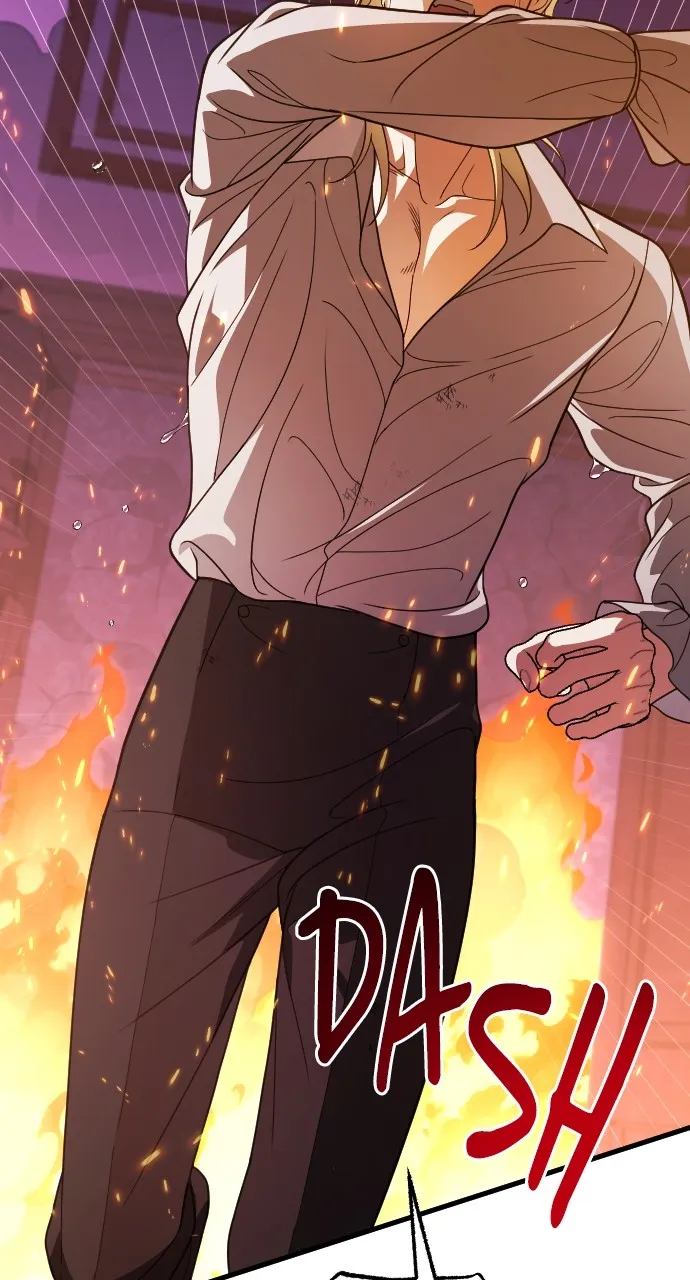 What Death Taught Me Chapter 13 page 91 - 