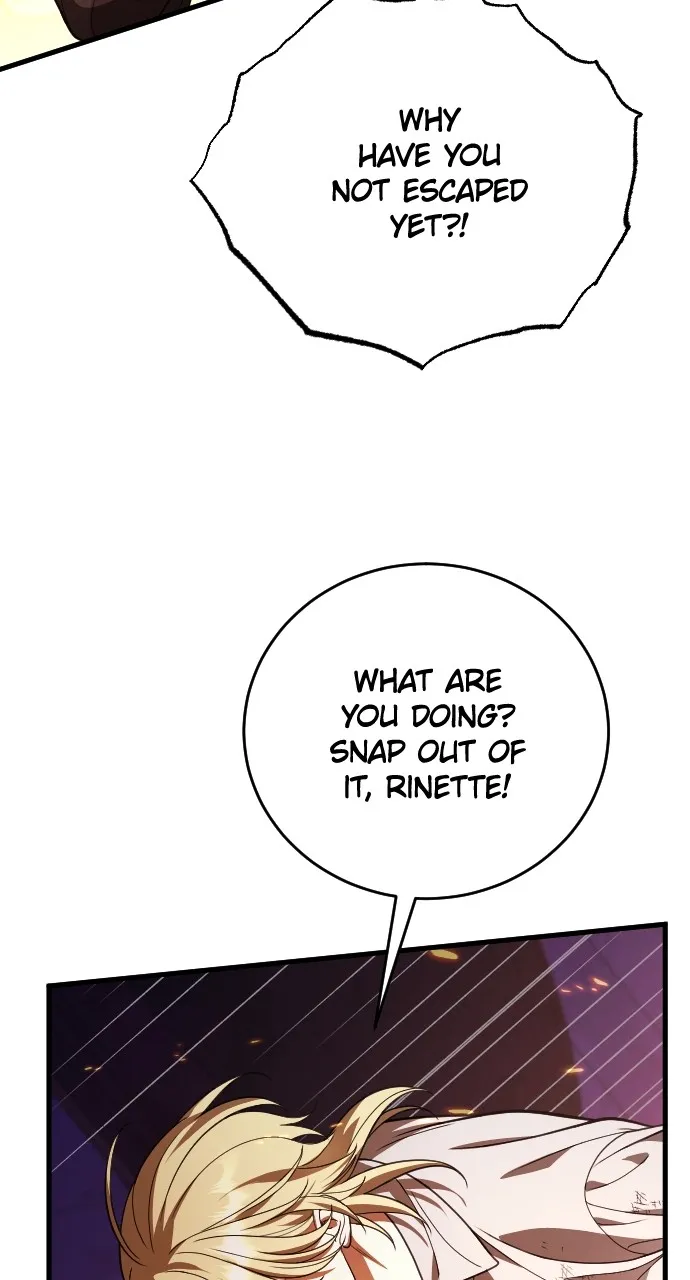 What Death Taught Me Chapter 13 page 92 - 