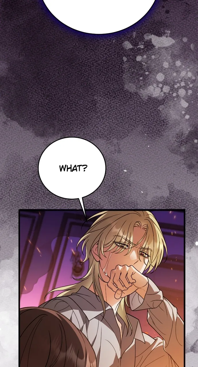 What Death Taught Me Chapter 13 page 96 - 