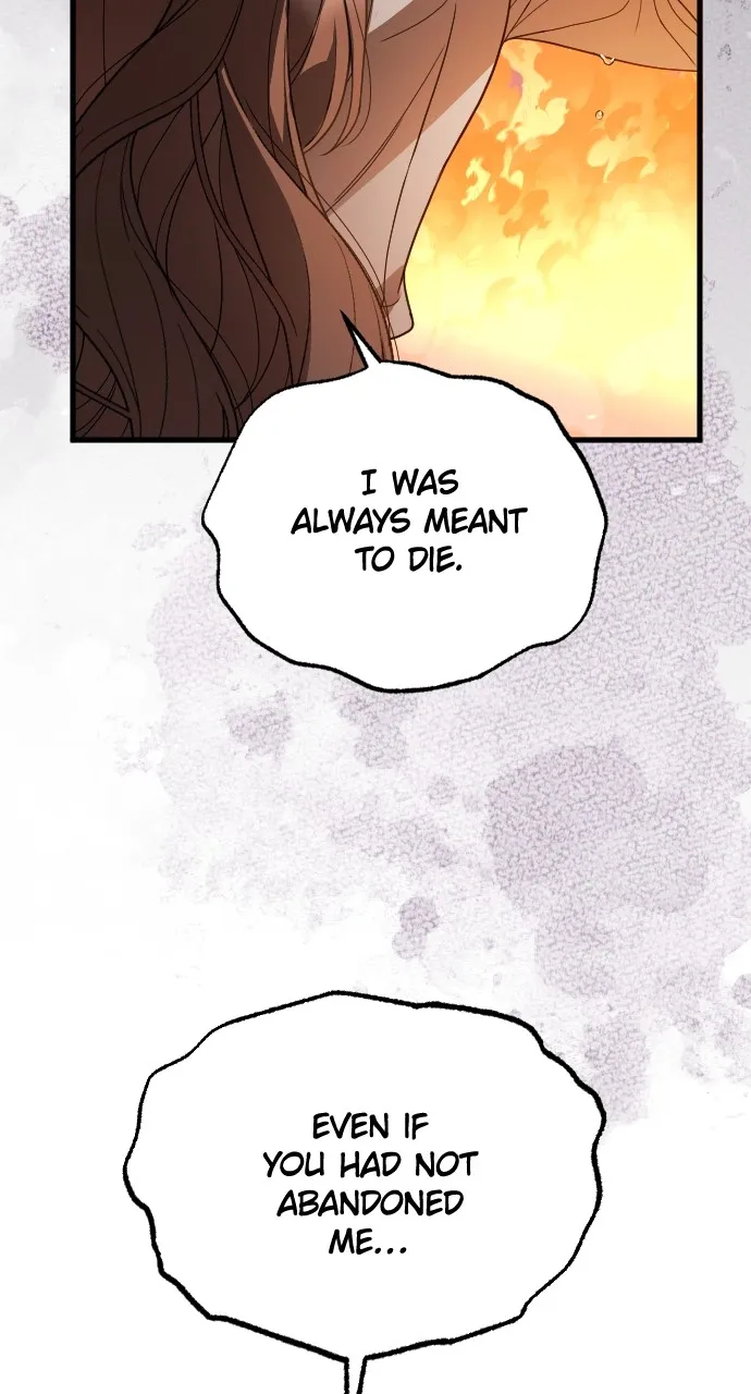 What Death Taught Me Chapter 13 page 97 - 