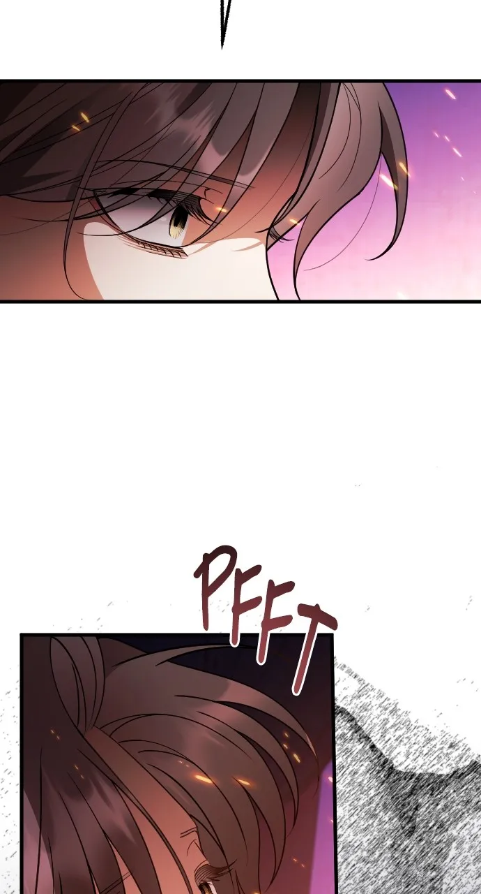 What Death Taught Me Chapter 13 page 98 - 