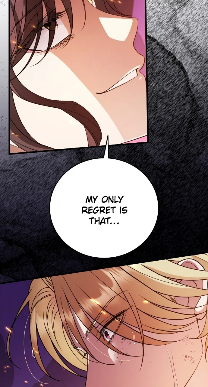 What Death Taught Me Chapter 13 page 99 - 