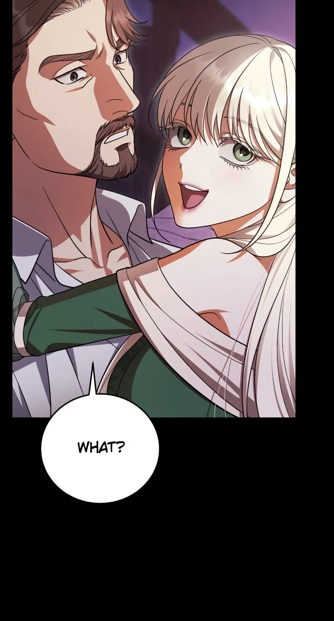 What Death Taught Me Chapter 21 page 11 - 