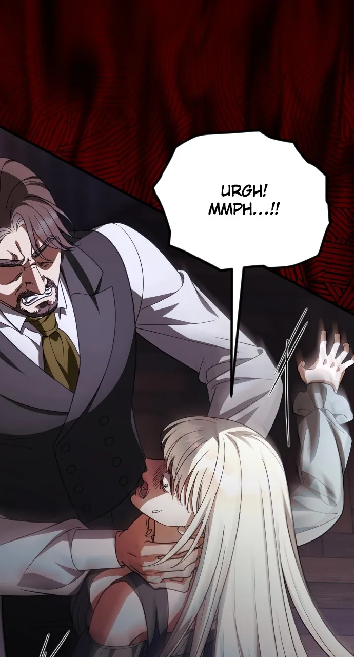 What Death Taught Me Chapter 21 page 108 - 