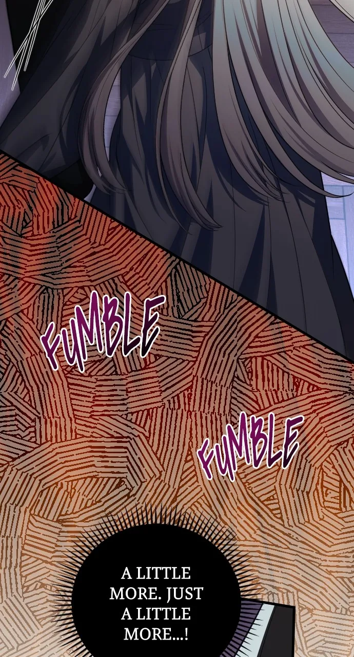 What Death Taught Me Chapter 21 page 109 - 