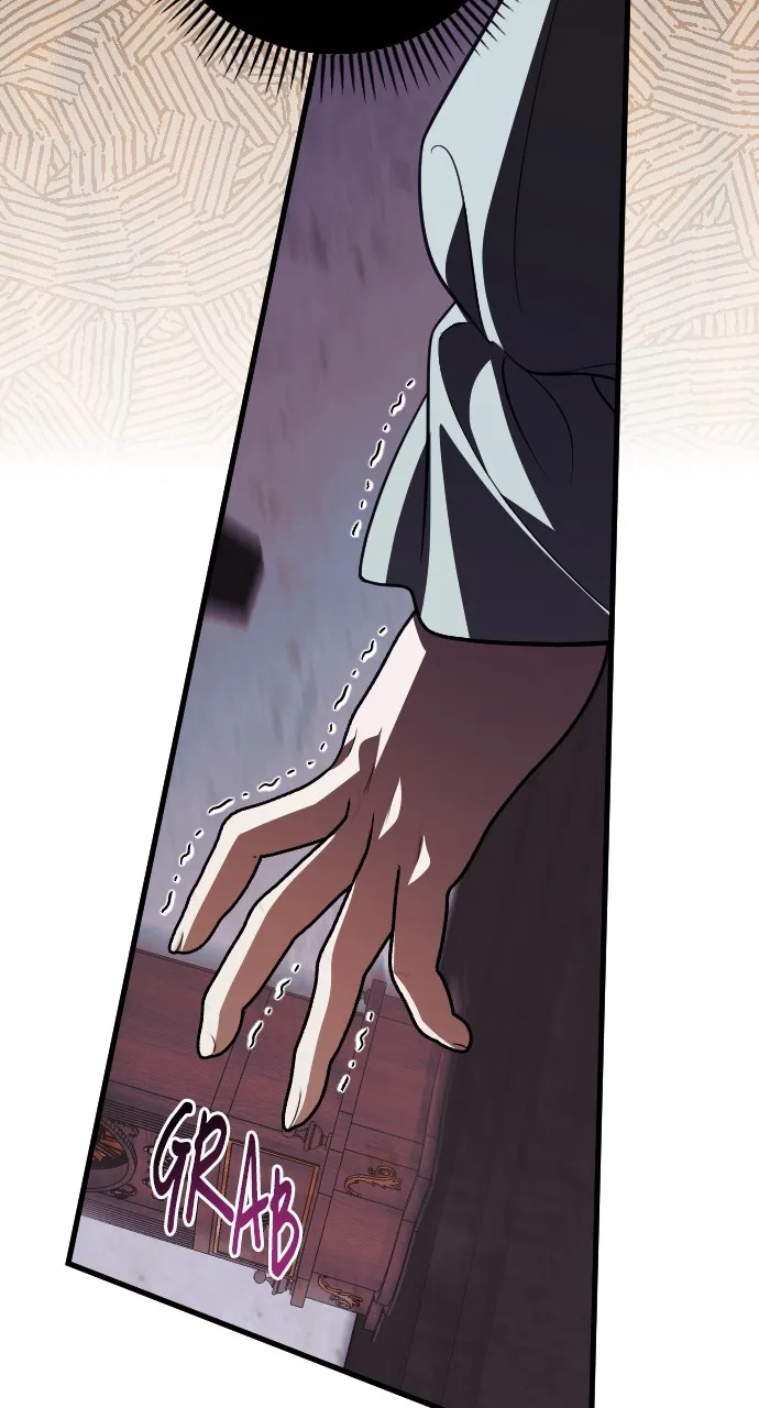 What Death Taught Me Chapter 21 page 110 - 