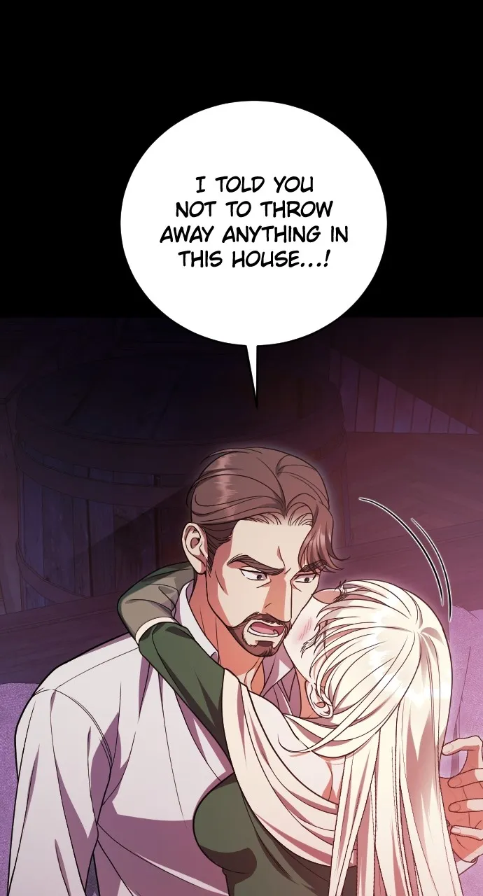 What Death Taught Me Chapter 21 page 12 - 