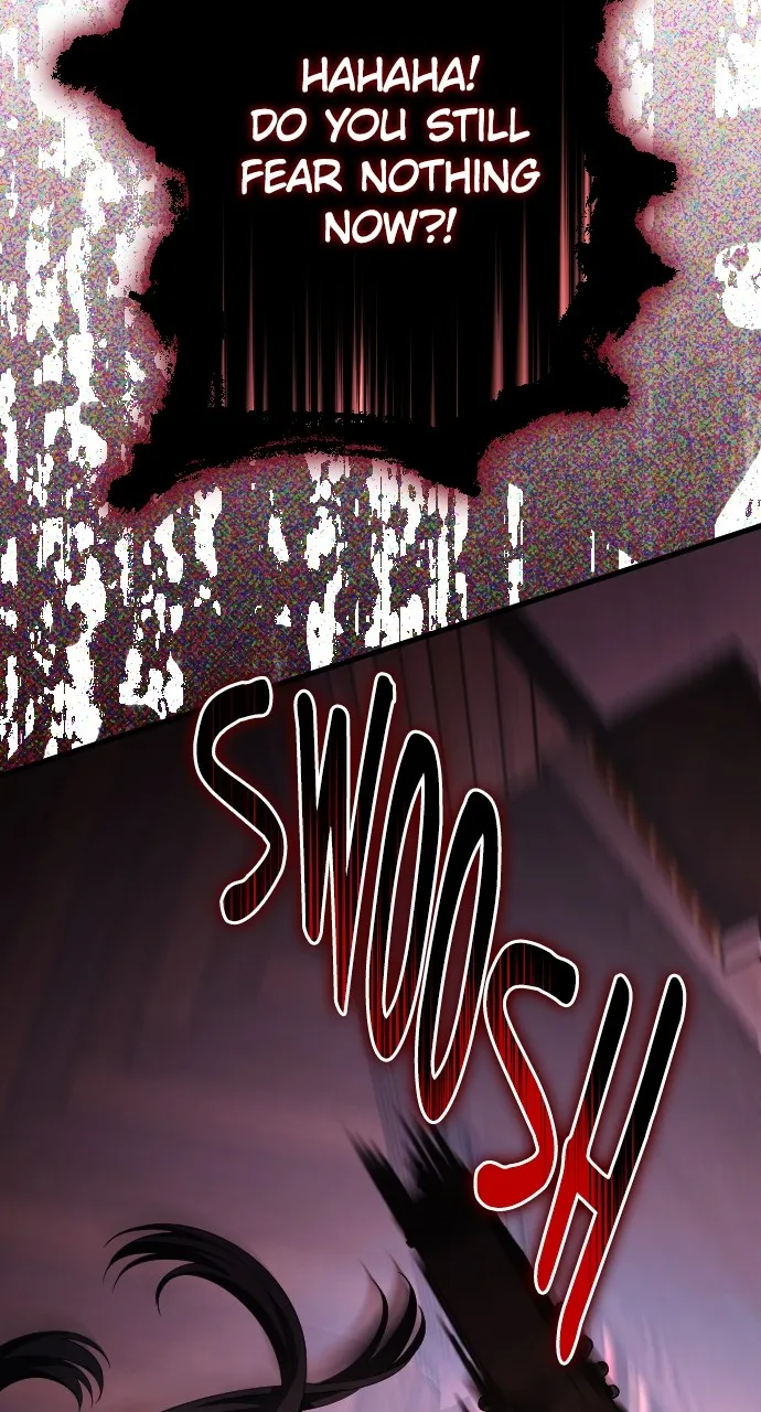 What Death Taught Me Chapter 21 page 112 - 