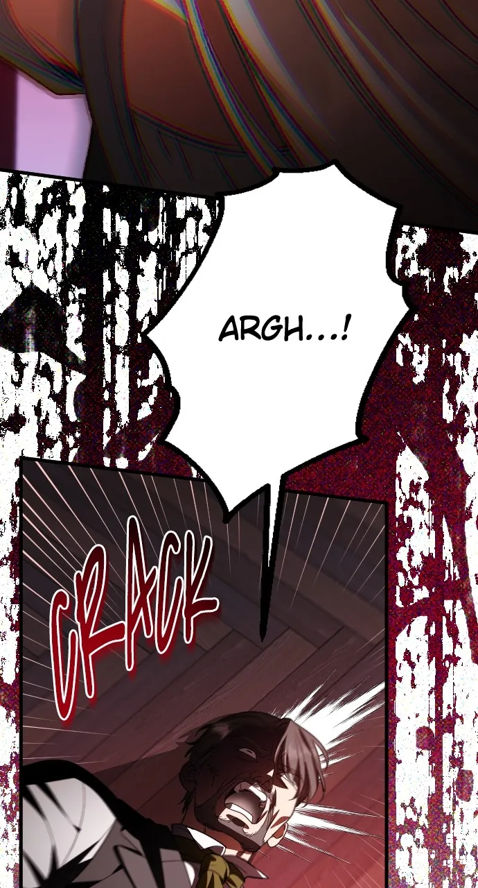 What Death Taught Me Chapter 21 page 116 - 