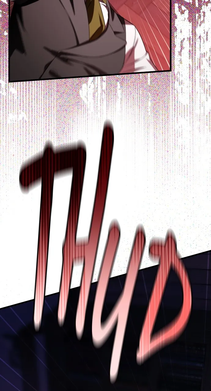 What Death Taught Me Chapter 21 page 117 - 