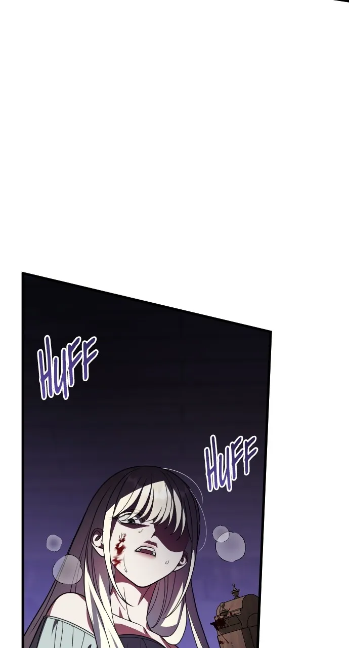 What Death Taught Me Chapter 21 page 119 - 